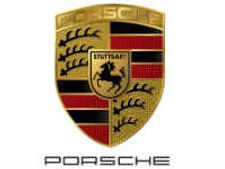 இந்தியாவில் கார் விற்பனையை 5 மடங்கு உயர்த்த போர்ச்சே இலக்கு