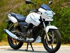 இருபதை மட்டுமல்ல... அறுபதையும் அசத்தும் அப்பாச்சி!