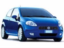 குறைந்த கார்பன் புகை வெளியிடுவதில் ஃபியட் கார்கள் சாதனை