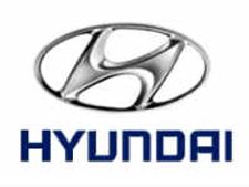 ஹூண்டாயின் 10 நாள் இலவச சர்வீஸ் முகாம் துவக்கம்