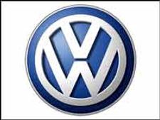 நவீன தொழில்நுட்ப அம்சங்களுடன் புதிய பஸாத் மார்ச்சில் அறிமுகம்