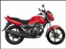 பார்த்ததும் ஓட்டத்தூண்டும் ஹோண்டா யூனிகார்ன் பைக்கின் சிறப்பம்சங்கள்