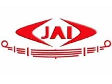 ரூ.80 கோடி முதலீட்டில் தமிழகத்தில் உதிரிபாக தொழிற்சாலைகள்: ஜாம்னா