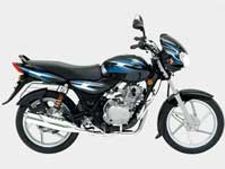 அடுத்த மாதம் 125சிசி டிஸ்கவர் பைக்கை அறிமுகம் செய்ய பஜாஜ் திட்டம்