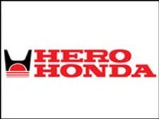 ஹீரோ ஹோண்டாவுக்கு புதிய பிராண்டு உருவாக்கும் லண்டன் நிறுவனம்