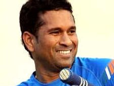 மும்பை இந்தியன்ஸ் ஐபிஎல் அணிக்கு ஹீரோ ஹோண்டா ஸ்பான்சர்