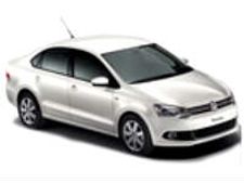 ஐபிஎல் ஜுரம் ஆரம்பம்:ஸ்பெஷல் எடிசன் வென்ட்டோ அறிமுகம்