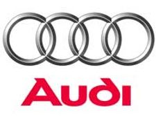 2020ல் இந்தியாவில் ஆண்டுக்கு 30,000 கார்கள் விற்பனை: ஆடியின் கணிப்பு