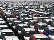 கார் வாங்க இதுவே சரியான தருணம்...ரூ.55,000 வரை சலுகை