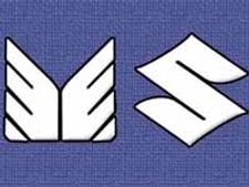 இன்னும் 7 ஆண்டுகளில் ஒரு கோடி கார்கள்: மாருதி புது இலக்கு