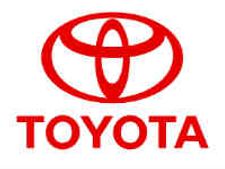 ஜப்பானில் நிலநடுக்கம்: டொயோட்டோவின் பெங்களுர் தொழிற்சாலை திறப்பு ஒத்திவைப்பு