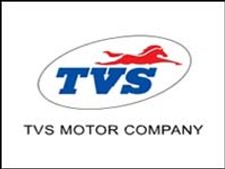 மோட்டார்சைக்கிள் விலை உயர்வு குறித்து டிவிஎஸ் பரிசீலனை
