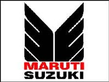 ஜப்பான் நிலநடுக்கம்: மாருதி கார் உற்பத்தி பாதிக்கப்படும் அபாயம்