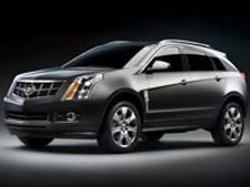 கேடில்லாக் சொகுசு காரை இந்தியாவில் அறிமுகப்படுத்த ஜி.எம் முடி்வு