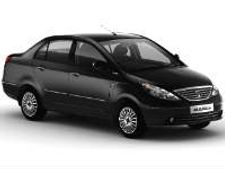 டாடா கார்க விலை கிடு கிடு உயர்வு: டாடா அறிவிப்பு!