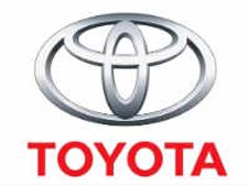 உற்பத்தியை அதிகரிக்க ரூ 300 கோடி முதலீடு-டொயோட்டோ