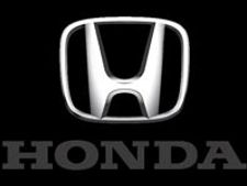 ஜப்பான் கார் தொழிற்சாலைகளில் உற்பத்தி பணிகள் ஸ்தம்பிப்பு