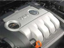 டீசல் கார்கள் மீது 25 சதவீதம் கூடுதல் வரி:டெல்லி அரசு அதிரடி