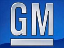 தொழிலாளர் வேலைநிறுத்த்தால் ஜெனரல் மோட்டார்சுக்கு பல கோடி இழப்பு