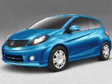 கார்களில் அதிக எரிபொருள் சிக்கனத்தை பெறுவதற்கான டிரைவிங் டிப்ஸ்