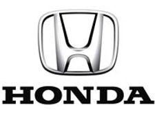 ஹோண்டா சியல் மார்க்கெட்டிங் பிரிவுக்கு புதிய இயக்குனர் நியமனம்