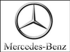 30 சொகுசு பஸ்களை சப்ளை செய்ய மெர்சிடிஸ் பென்சுக்கு ஆர்டர்