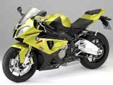 அடுத்த ஆண்டு புதிய பைக் மாடல்களை அறிமுகம் செய்ய பிஎம்டபிள்யூ திட்டம்