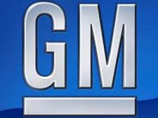 தொழிலாளர்கள் ஸ்ட்ரைக்:ஜெனரல் மோட்டார்சுக்கு 850 கார்கள் உற்பத்தி 'அவுட்'