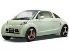 எலக்ட்ரிக் கார் தயாரிப்புக்கு முக்கியத்துவம்: ஐரோப்பிய யூனியன் அறிவுரை