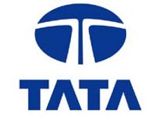 பிரிட்டனில் 50 மில்லியன் பவுண்டு முதலீடு செய்யும் டாடா மோட்டார்ஸ்