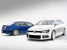 புளுமோஷன் தொழில்நுட்பத்துடன் புதிய பஸாத் அறிமுகம்