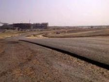 இந்தியாவில் முதன்முறையாக பார்முலா ஒன் கார் ரேஸ்:அக்டோபரில் நடக்கிறது