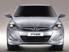 கோப்பையை வென்றால் இந்திய வீரர்களுக்கு வெர்னா கார் பரிசு:ஹூண்டாய் அறிவிப்பு