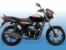 புதிய டிஸ்கவர் 125சிசி:பஜாஜ் அறிமுகம்