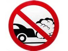 கார் ரேட்டிங் முறையை கொண்டு வருவதற்கு ஆட்டோமொபைல் நிறுவனங்கள் எதிர்ப்பு