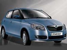 ஸ்கோடா கோடைகால சிறப்பு பரிசோதனை முகாம்