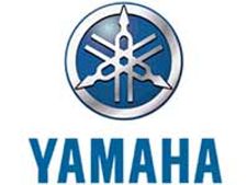 இந்தியாவில் மூன்றாவது தொழிற்சாலை அமைக்க யமஹா திட்டம்