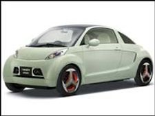 ஹைபிரிட், எலக்ட்ரிக் கார் தயாரிப்புக்கு புதிய உயர்மட்ட குழுக்கள்:மத்திய அரசு முடிவு