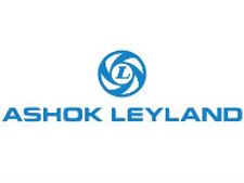 வாகனங்களின் விலையை 2.5 சதவீதம் உயர்த்த அசோக் லேலண்ட் திட்டம்