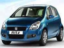 கார்களின் விலையை ரூ.9,000 வரை உயர்த்தியது மாருதி சுஸுகி