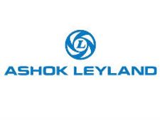 உலக டிரக் சந்தையில் முதல் பத்து இடங்களுக்குள் வருவதே இலக்கு-அசோக் லேலண்ட்