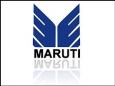 2300 பேரை பணியமர்த்தும் மாருதி சுஸுகி!