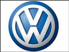 அடுத்த ஆண்டு முதல் யூஸ்டு கார்களுக்கும் வோக்ஸ்வேகன் பைனான்ஸ்