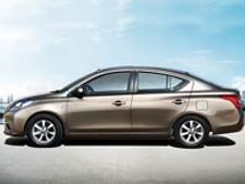 வரும் செப்டம்பரில் சன்னியை அறிமுகப்படுத்த நிசான் திட்டம்