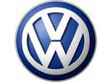 யூஸ்டு கார் மார்க்கெட்டில் நுழைய வோக்ஸ்வேகன் திட்டம்