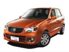 விற்பனையில் உலகின் நம்பர் ஒன்னாக வாகை சூடிய மாருதி ஆல்ட்டோ