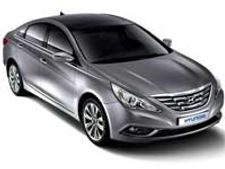 இந்த ஆண்டு இறுதியில் ஐ45 அறிமுகம்-ஹூண்டாய் திட்டம்