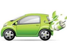 இன்று'எர்த் டே': சுற்றுச்சூழலுக்கு உகந்த கார்கள் பற்றி ஒரு பார்வை