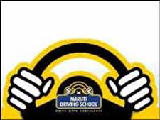 3.5 லட்சம் பேருக்கு சேப்டி டிரைவிங் பயிற்சி கொடுத்த மாருதி