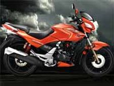 மேம்படுத்தப்பட்ட அம்சங்களுடம் புதிய சிபிசி எக்ஸ்ட்ரீம்-ஹீரோ ஹோண்டா அறிமுகம்